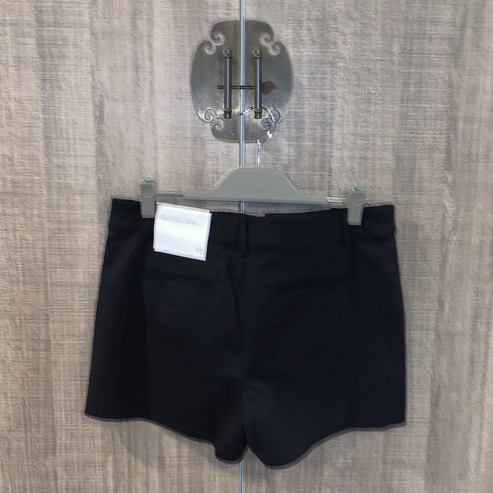 LOFT  Riviera Shorts in‎ Doubleweave - Picture 6 of 10